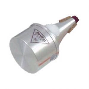 Trp New Bucket sord